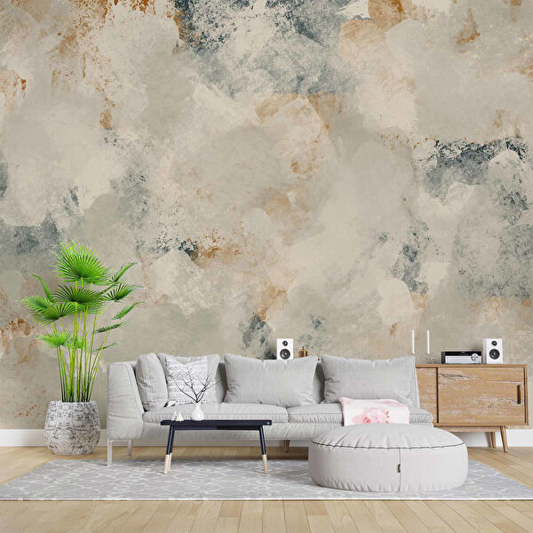 duvarkagidibaski Duvar Kağıdı