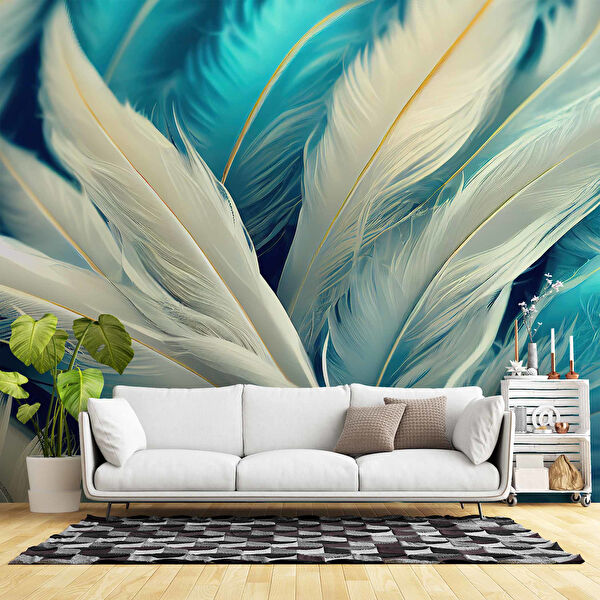 duvarkagidibaski Duvar Kağıdı