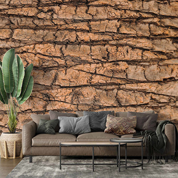 duvarkagidibaski Duvar Kağıdı