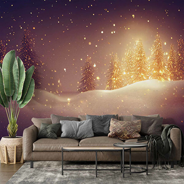 duvarkagidibaski Duvar Kağıdı