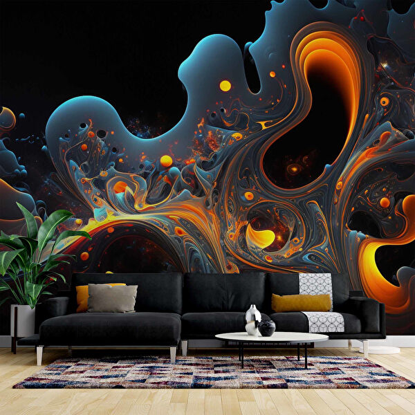 duvarkagidibaski Duvar Kağıdı