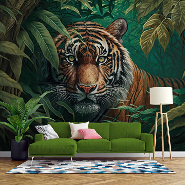 duvarkagidibaski Duvar Kağıdı