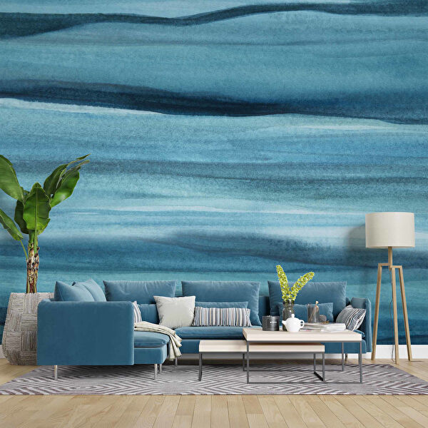 duvarkagidibaski Duvar Kağıdı