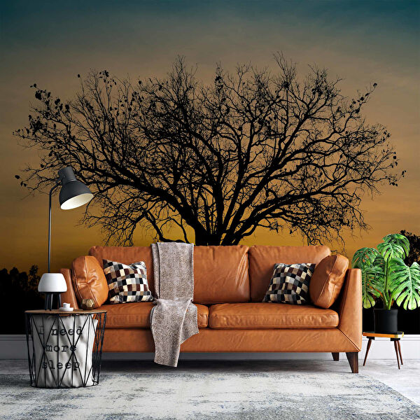 duvarkagidibaski Duvar Kağıdı