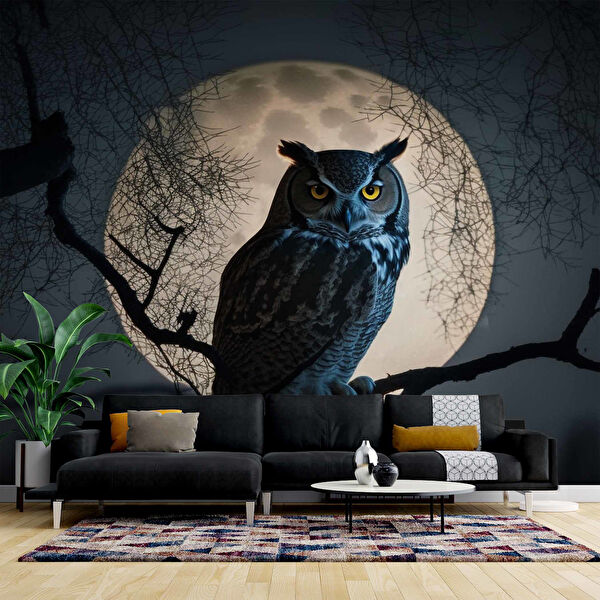 duvarkagidibaski Duvar Kağıdı