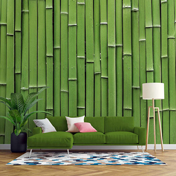 duvarkagidibaski Duvar Kağıdı