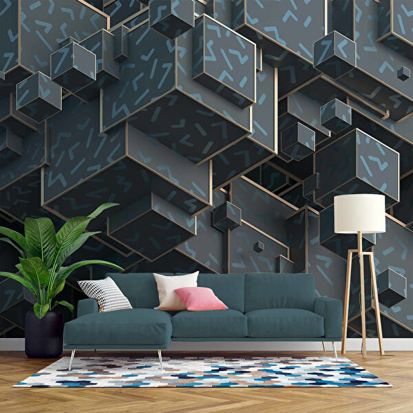 duvarkagidibaski Duvar Kağıdı