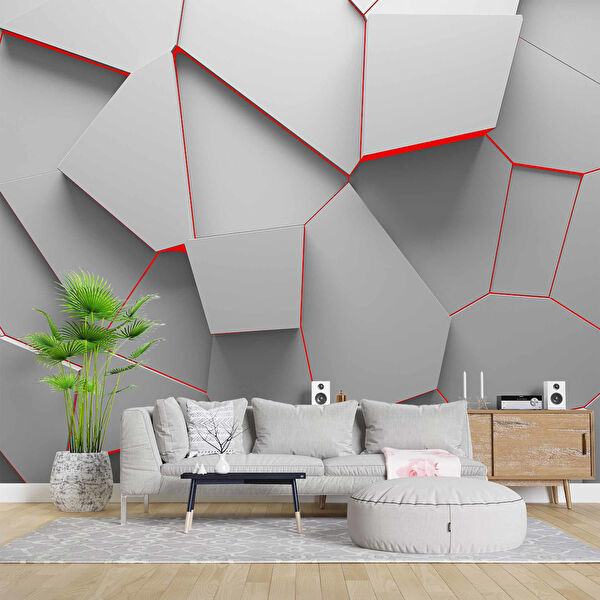 duvarkagidibaski Duvar Kağıdı