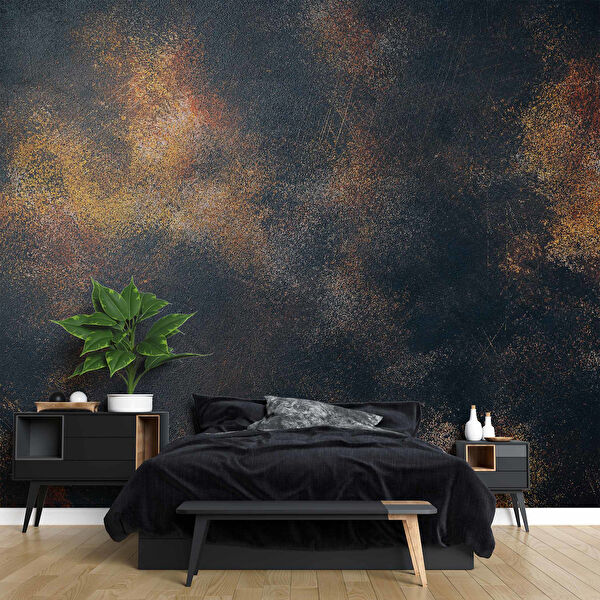 duvarkagidibaski Duvar Kağıdı