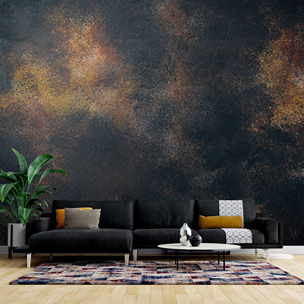 duvarkagidibaski Duvar Kağıdı