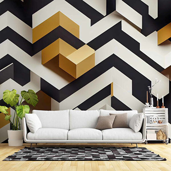 duvarkagidibaski Duvar Kağıdı