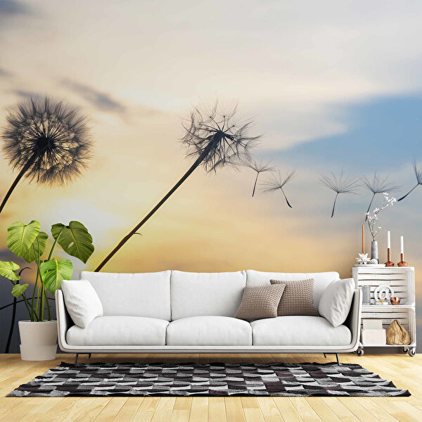 duvarkagidibaski Duvar Kağıdı