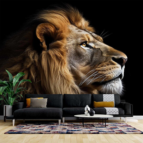 duvarkagidibaski Duvar Kağıdı