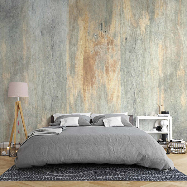 duvarkagidibaski Duvar Kağıdı