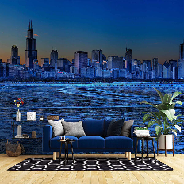 duvarkagidibaski Duvar Kağıdı