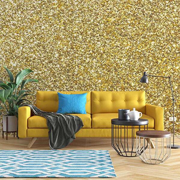 duvarkagidibaski Duvar Kağıdı