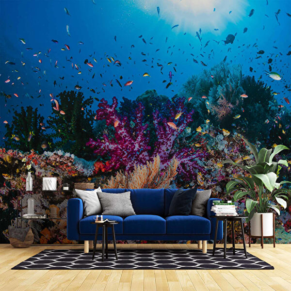 duvarkagidibaski Duvar Kağıdı