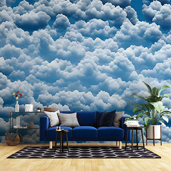 duvarkagidibaski Duvar Kağıdı