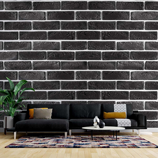 duvarkagidibaski Duvar Kağıdı