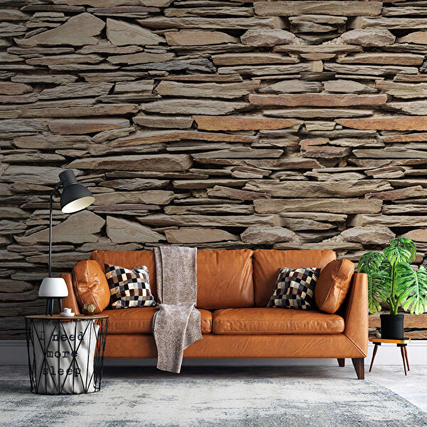 duvarkagidibaski Duvar Kağıdı