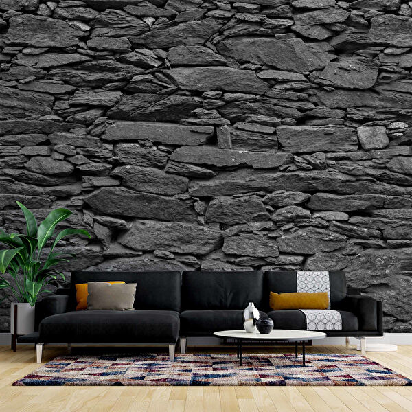 duvarkagidibaski Duvar Kağıdı