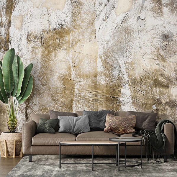 duvarkagidibaski Duvar Kağıdı