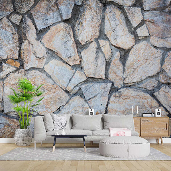 duvarkagidibaski Duvar Kağıdı