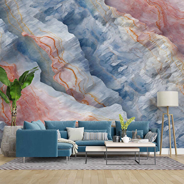 duvarkagidibaski Duvar Kağıdı