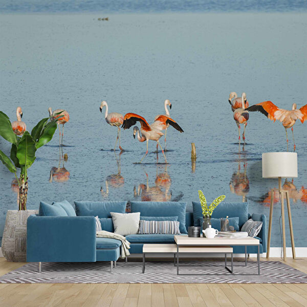 duvarkagidibaski Duvar Kağıdı