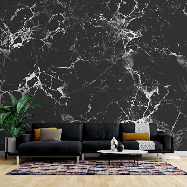 duvarkagidibaski Duvar Kağıdı