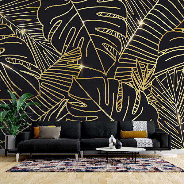 duvarkagidibaski Duvar Kağıdı