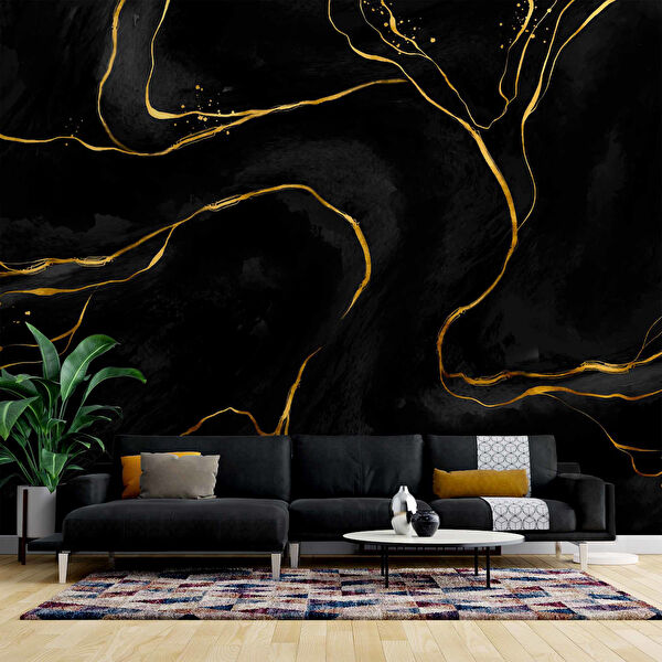 duvarkagidibaski Duvar Kağıdı