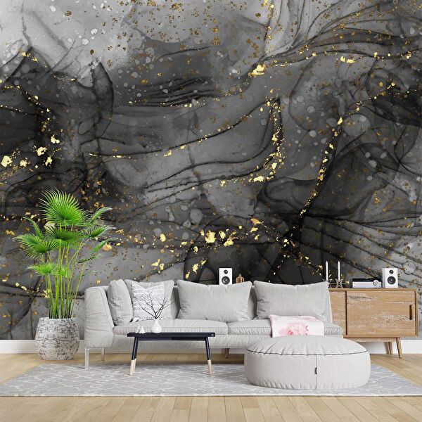 duvarkagidibaski Duvar Kağıdı