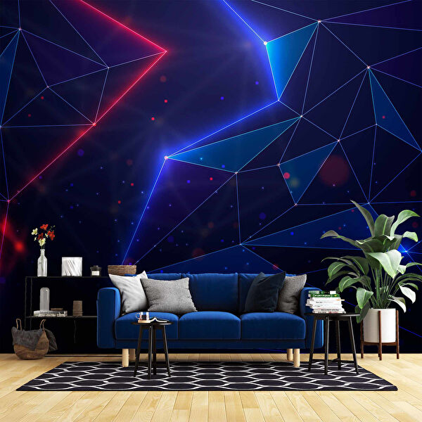 duvarkagidibaski Duvar Kağıdı