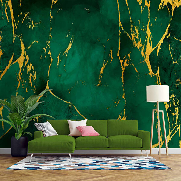 duvarkagidibaski Duvar Kağıdı