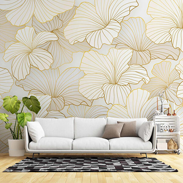 duvarkagidibaski Duvar Kağıdı