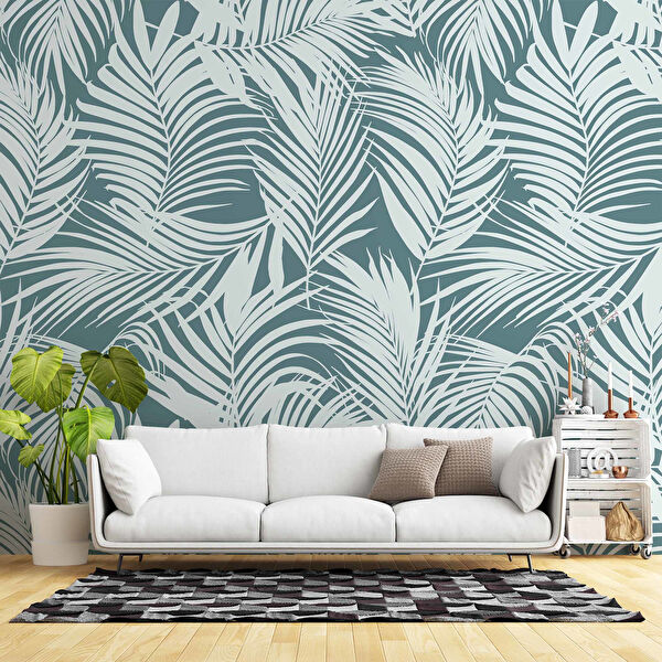 duvarkagidibaski Duvar Kağıdı