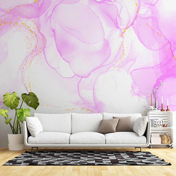 duvarkagidibaski Duvar Kağıdı