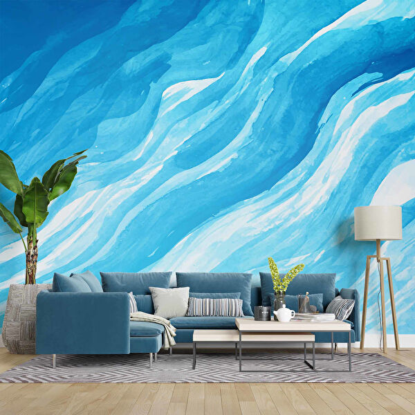 duvarkagidibaski Duvar Kağıdı