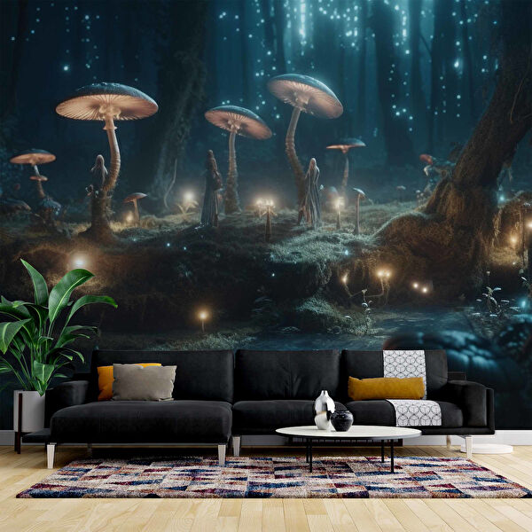 duvarkagidibaski Duvar Kağıdı