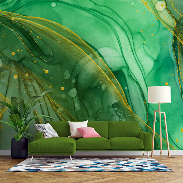 duvarkagidibaski Duvar Kağıdı