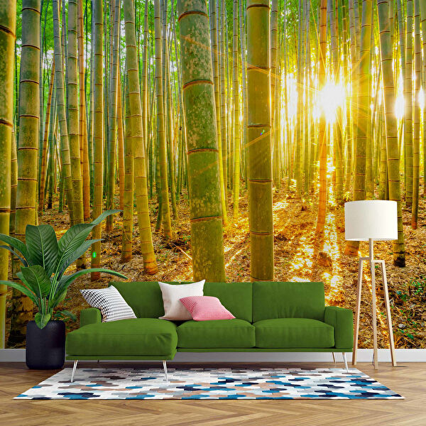 duvarkagidibaski Duvar Kağıdı