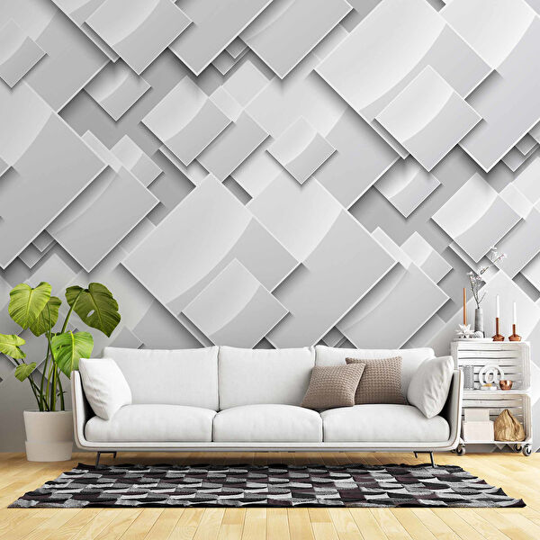 duvarkagidibaski Duvar Kağıdı