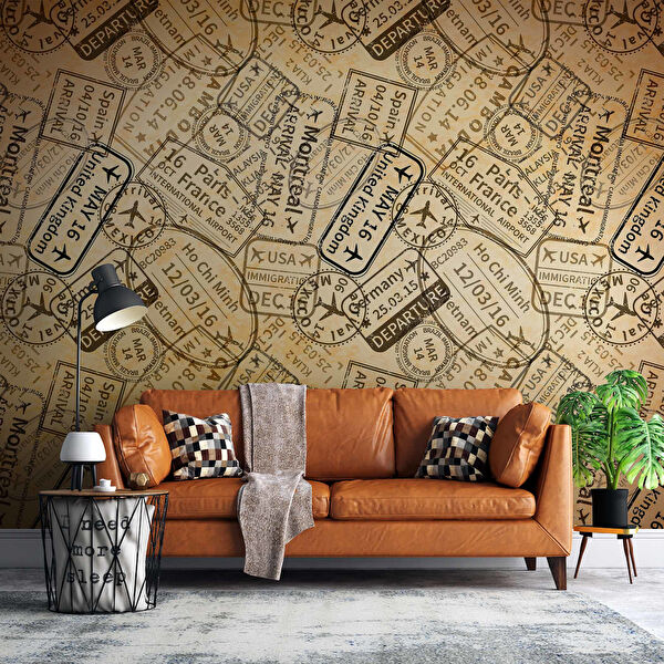 duvarkagidibaski Duvar Kağıdı