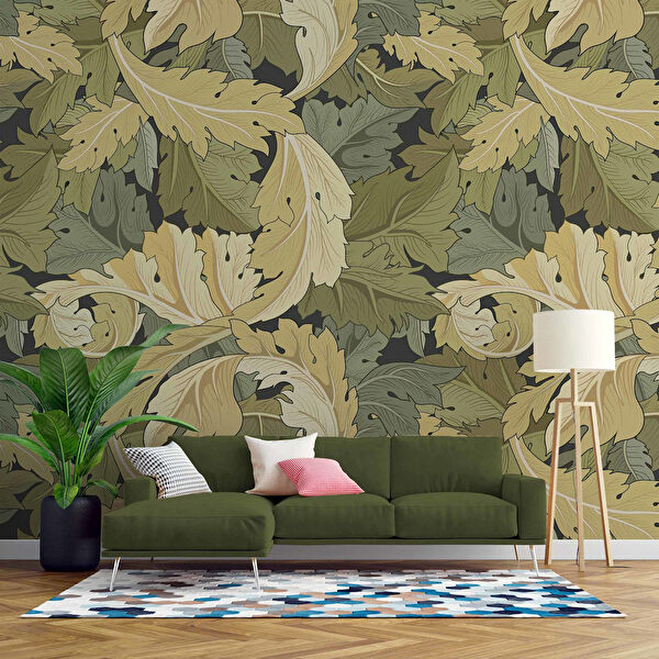 duvarkagidibaski Duvar Kağıdı