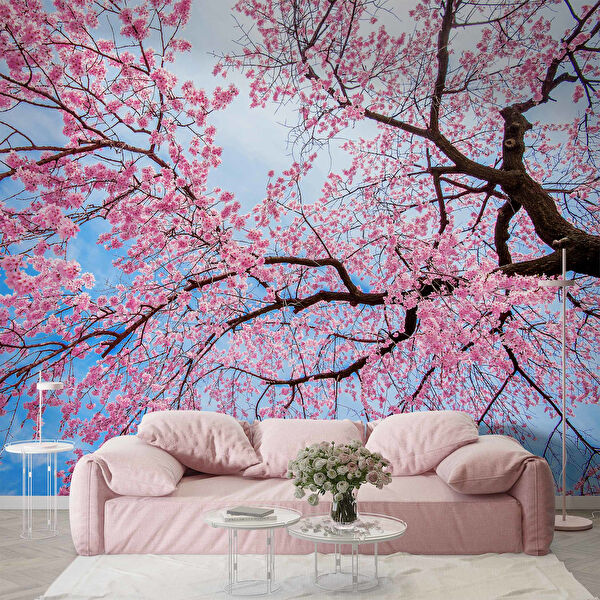 duvarkagidibaski Duvar Kağıdı