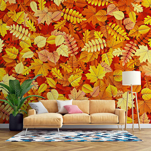 duvarkagidibaski Duvar Kağıdı