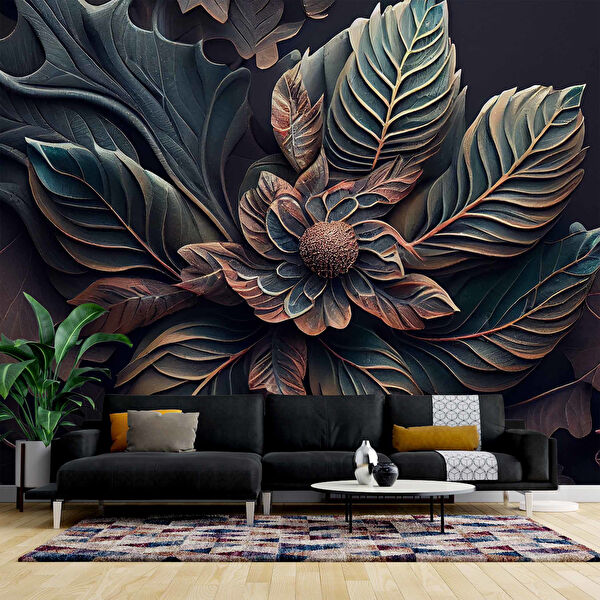 duvarkagidibaski Duvar Kağıdı