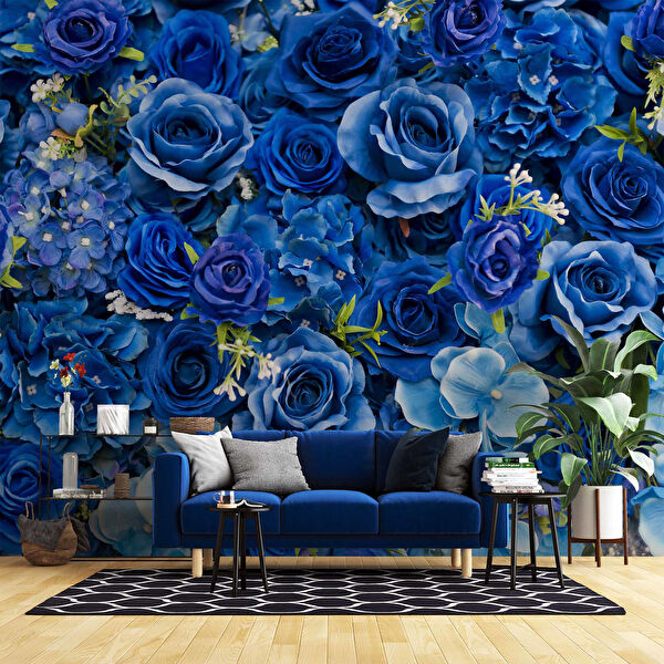 duvarkagidibaski Duvar Kağıdı