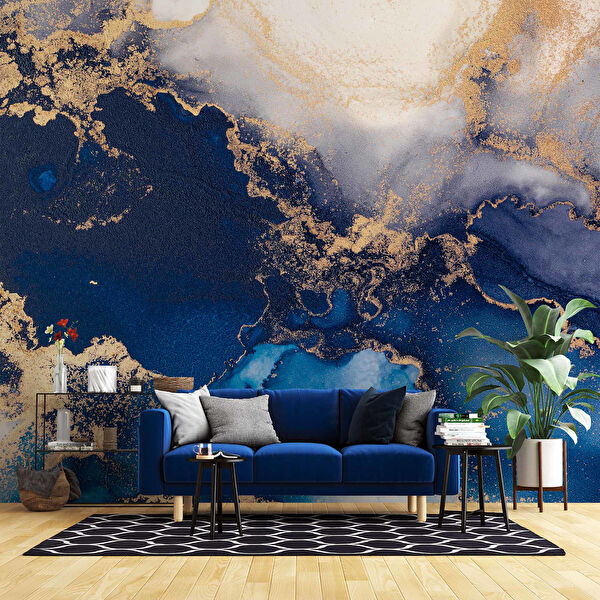 duvarkagidibaski Duvar Kağıdı